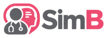 SimB
